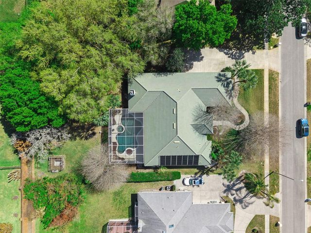 8725 SUMMERVILLE PLACE, Orlando, FL 32819