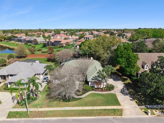 8725 SUMMERVILLE PLACE, Orlando, FL 32819