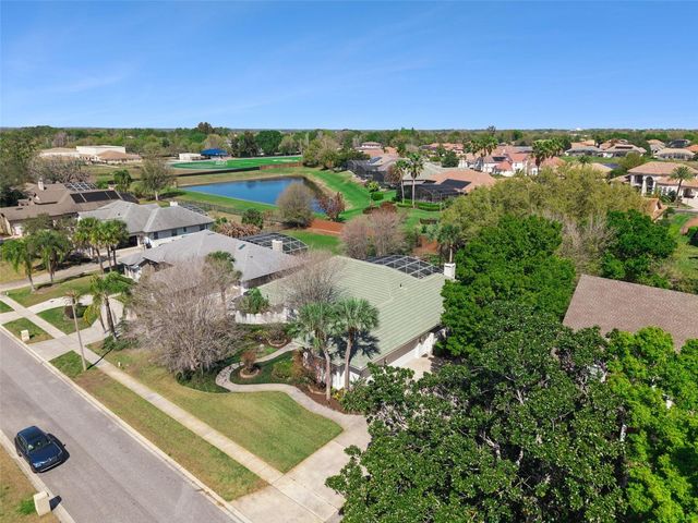 8725 SUMMERVILLE PLACE, Orlando, FL 32819