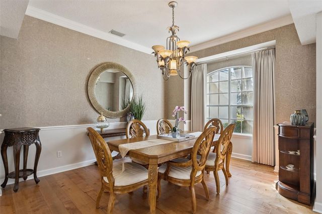 8725 SUMMERVILLE PLACE, Orlando, FL 32819