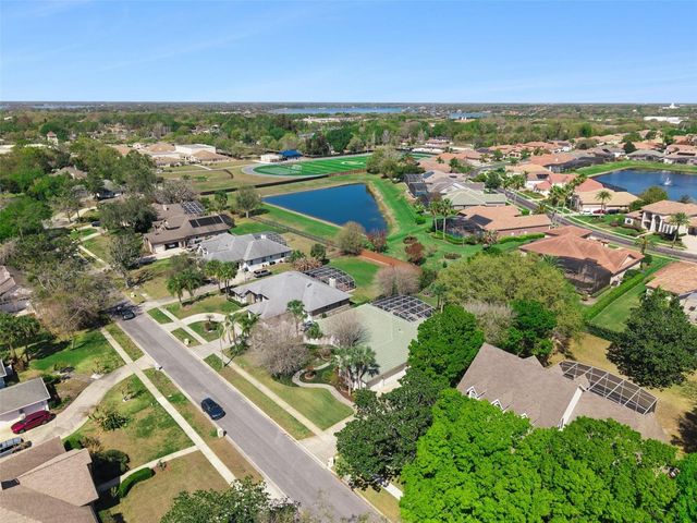 8725 SUMMERVILLE PLACE, Orlando, FL 32819