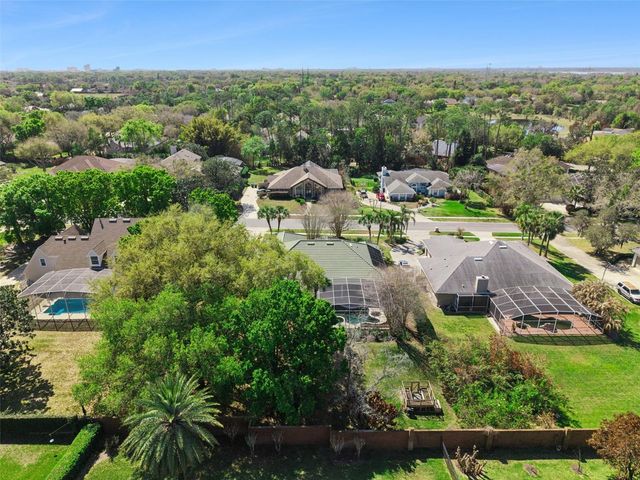 8725 SUMMERVILLE PLACE, Orlando, FL 32819