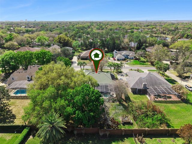 8725 SUMMERVILLE PLACE, Orlando, FL 32819