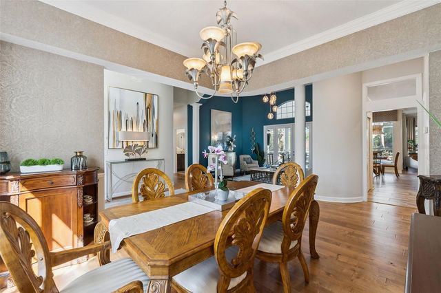 8725 SUMMERVILLE PLACE, Orlando, FL 32819