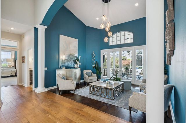 8725 SUMMERVILLE PLACE, Orlando, FL 32819