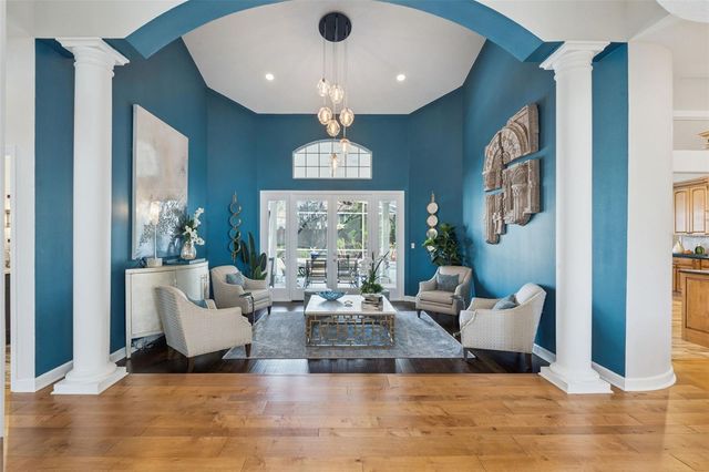 8725 SUMMERVILLE PLACE, Orlando, FL 32819