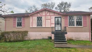 3133 Greggwood Dr, Nashville, TN 37207