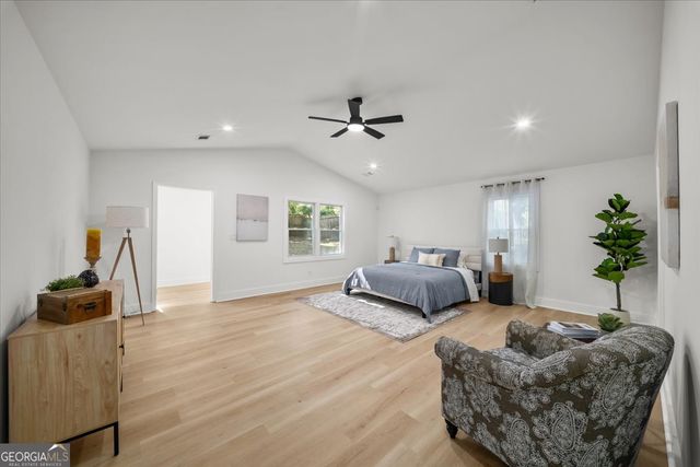 1344 Lynford Drive SW, Atlanta, GA 30310