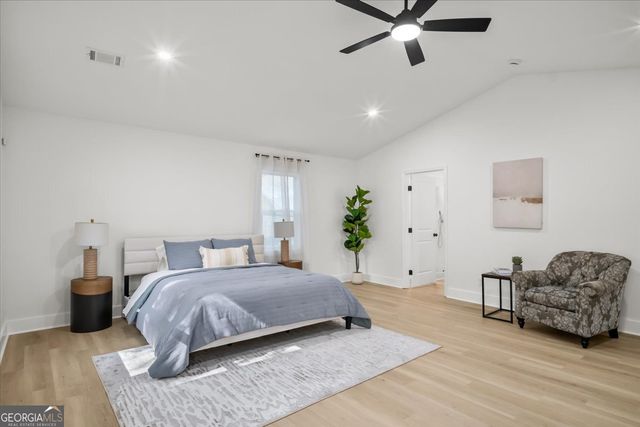 1344 Lynford Drive SW, Atlanta, GA 30310