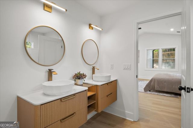 1344 Lynford Drive SW, Atlanta, GA 30310