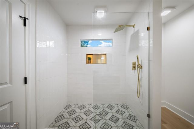 1344 Lynford Drive SW, Atlanta, GA 30310