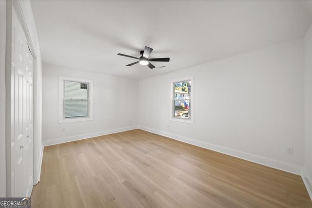 1344 Lynford Drive SW, Atlanta, GA 30310