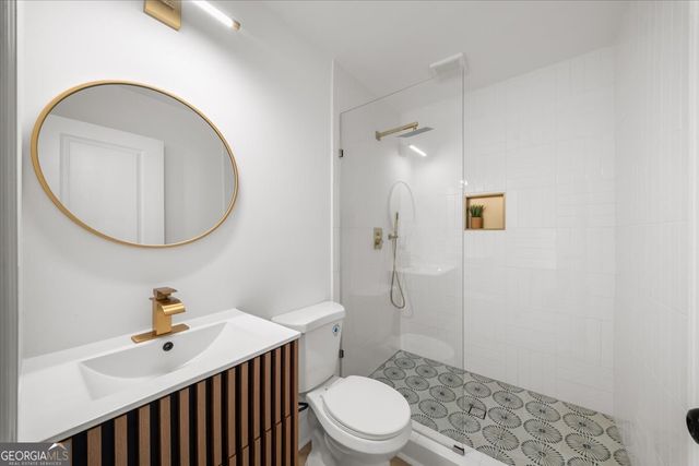 1344 Lynford Drive SW, Atlanta, GA 30310