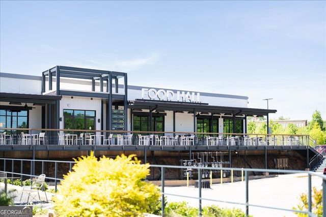 1344 Lynford Drive SW, Atlanta, GA 30310