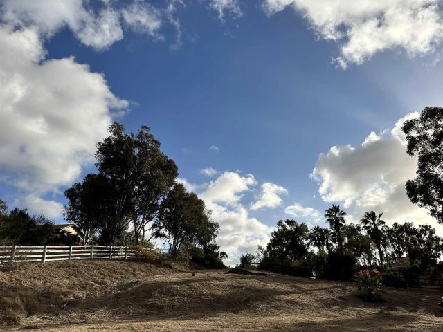 18096 Loma Alegre 15033, Rancho Santa Fe, CA 92067