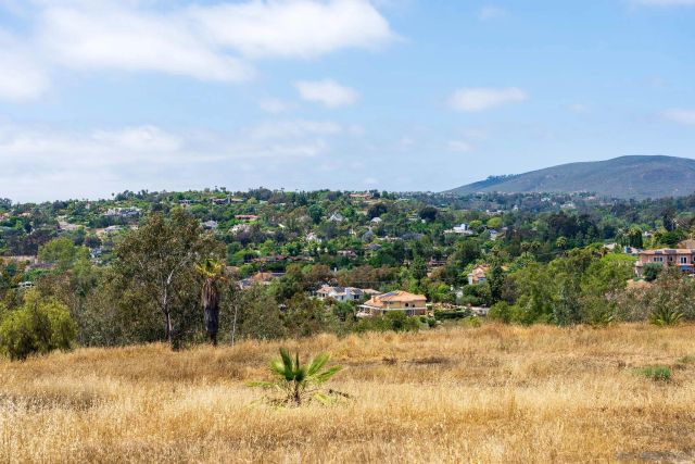 18096 Loma Alegre 15033, Rancho Santa Fe, CA 92067