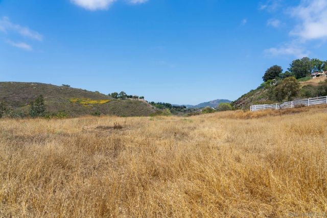 18096 Loma Alegre 15033, Rancho Santa Fe, CA 92067