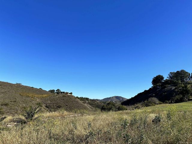18096 Loma Alegre 15033, Rancho Santa Fe, CA 92067