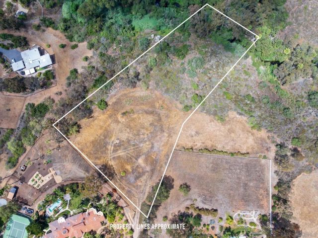 18096 Loma Alegre 15033, Rancho Santa Fe, CA 92067