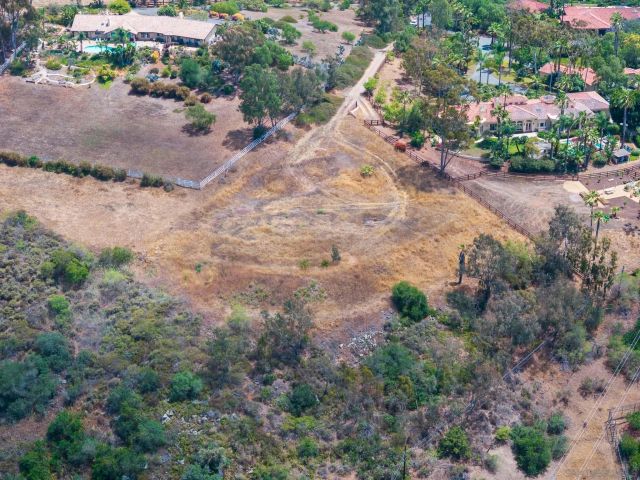 18096 Loma Alegre 15033, Rancho Santa Fe, CA 92067