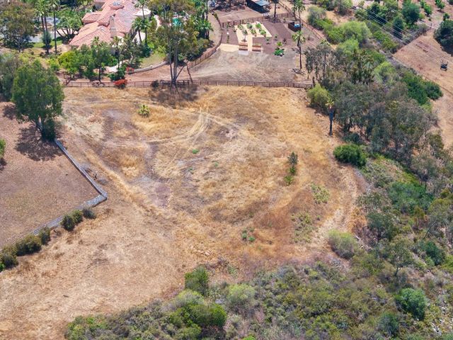 18096 Loma Alegre 15033, Rancho Santa Fe, CA 92067