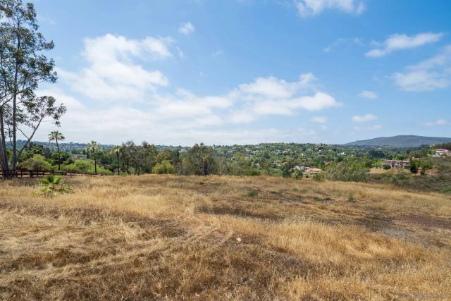 18096 Loma Alegre 15033, Rancho Santa Fe, CA 92067