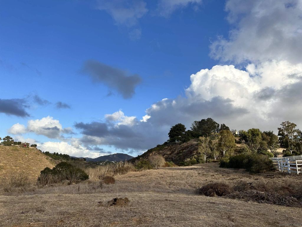 18096 Loma Alegre 15033, Rancho Santa Fe, CA 92067