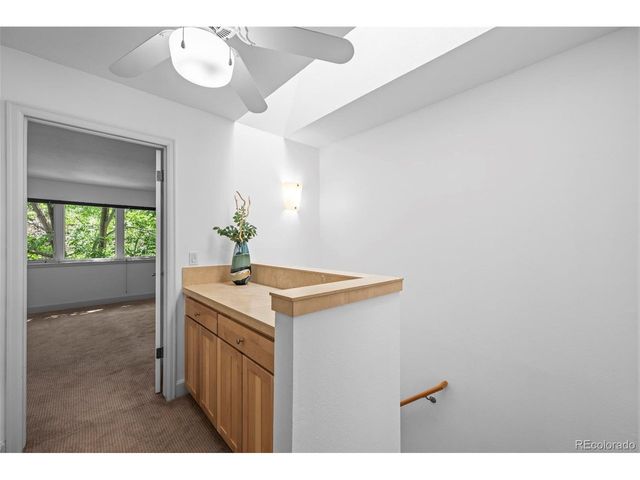 4017 Wonderland Hill Ave, Boulder, CO 80304