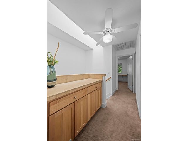 4017 Wonderland Hill Ave, Boulder, CO 80304