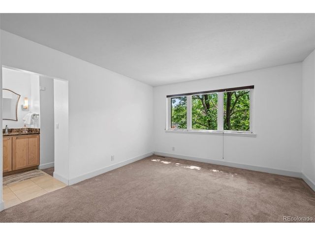 4017 Wonderland Hill Ave, Boulder, CO 80304
