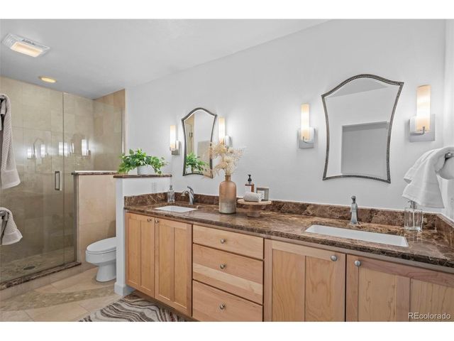 4017 Wonderland Hill Ave, Boulder, CO 80304