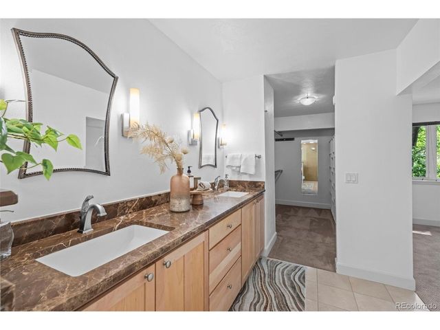4017 Wonderland Hill Ave, Boulder, CO 80304