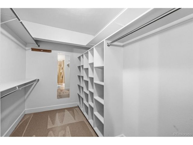 4017 Wonderland Hill Ave, Boulder, CO 80304