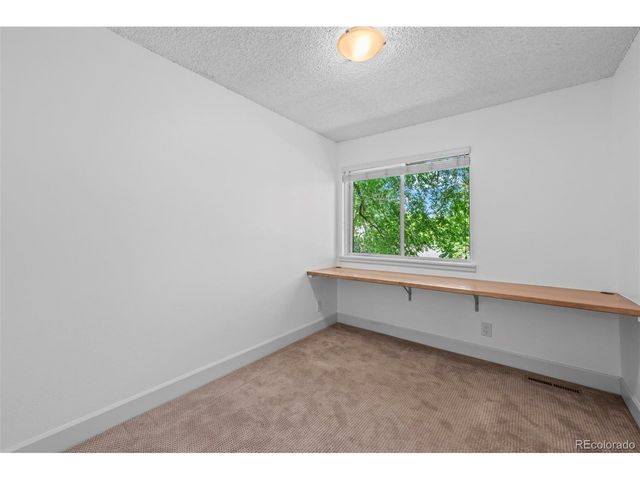 4017 Wonderland Hill Ave, Boulder, CO 80304