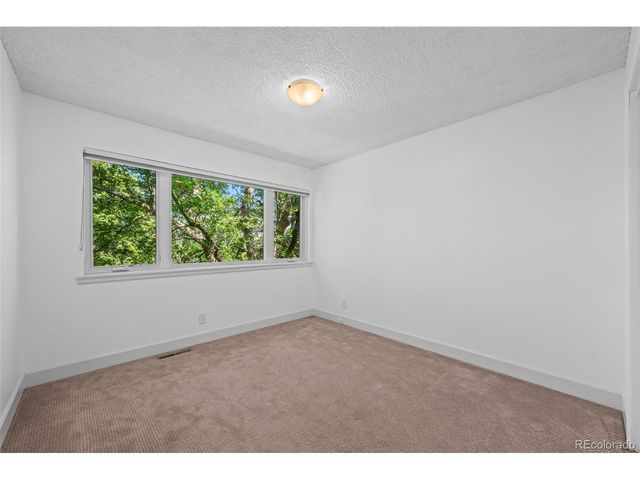 4017 Wonderland Hill Ave, Boulder, CO 80304