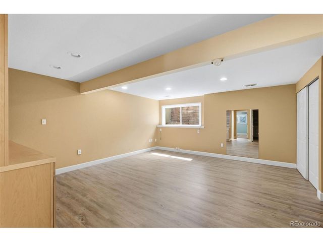 4017 Wonderland Hill Ave, Boulder, CO 80304