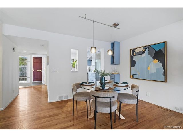 4017 Wonderland Hill Ave, Boulder, CO 80304