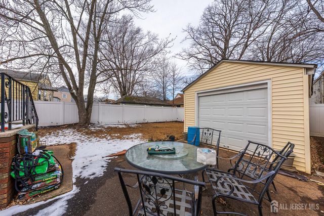 78 Spring Street, Woodbridge Proper, NJ 07095