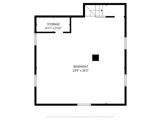 78 Spring Street, Woodbridge Proper, NJ 07095