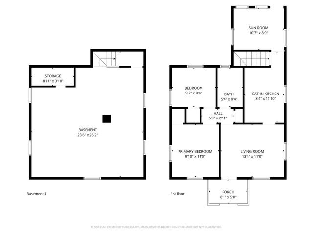 78 Spring Street, Woodbridge Proper, NJ 07095