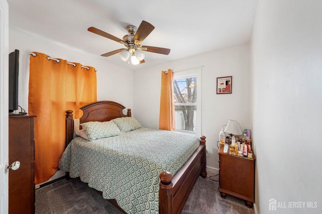 78 Spring Street, Woodbridge Proper, NJ 07095