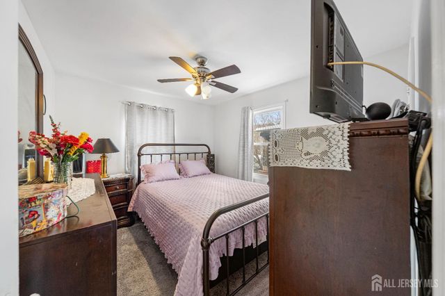 78 Spring Street, Woodbridge Proper, NJ 07095