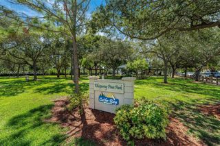 8761 Ridgeland Dr, Cutler Bay, FL 33157