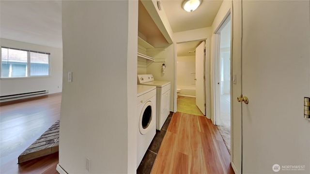 1722 E 56th Street, Tacoma, WA 98404