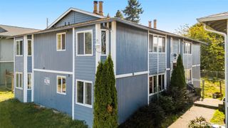 1722 E 56th Street, Tacoma, WA 98404