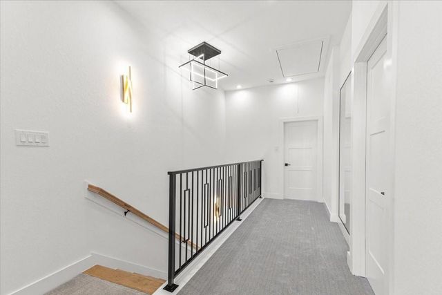 5110 Longmeadow Street B, Houston, TX 77033