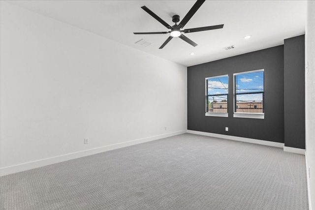 5110 Longmeadow Street B, Houston, TX 77033