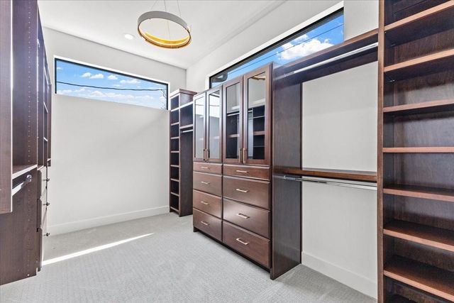 5110 Longmeadow Street B, Houston, TX 77033