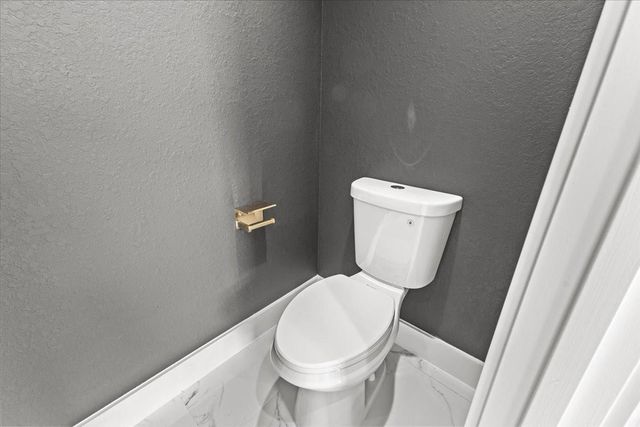 5110 Longmeadow Street B, Houston, TX 77033