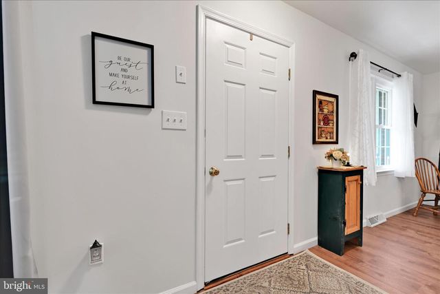 9 N BUTTERFLY DRIVE, Myerstown, PA 17067